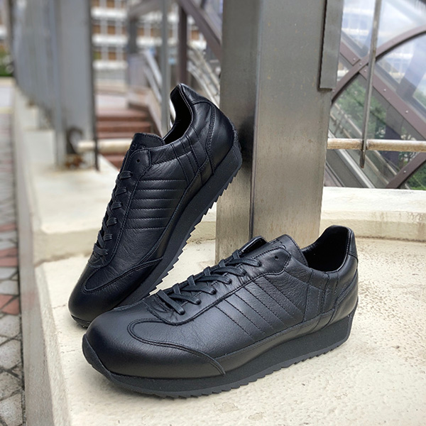 LABO BUSINESS WEEK#7】LABO 小田急ハルク MARARAIN | パトリック