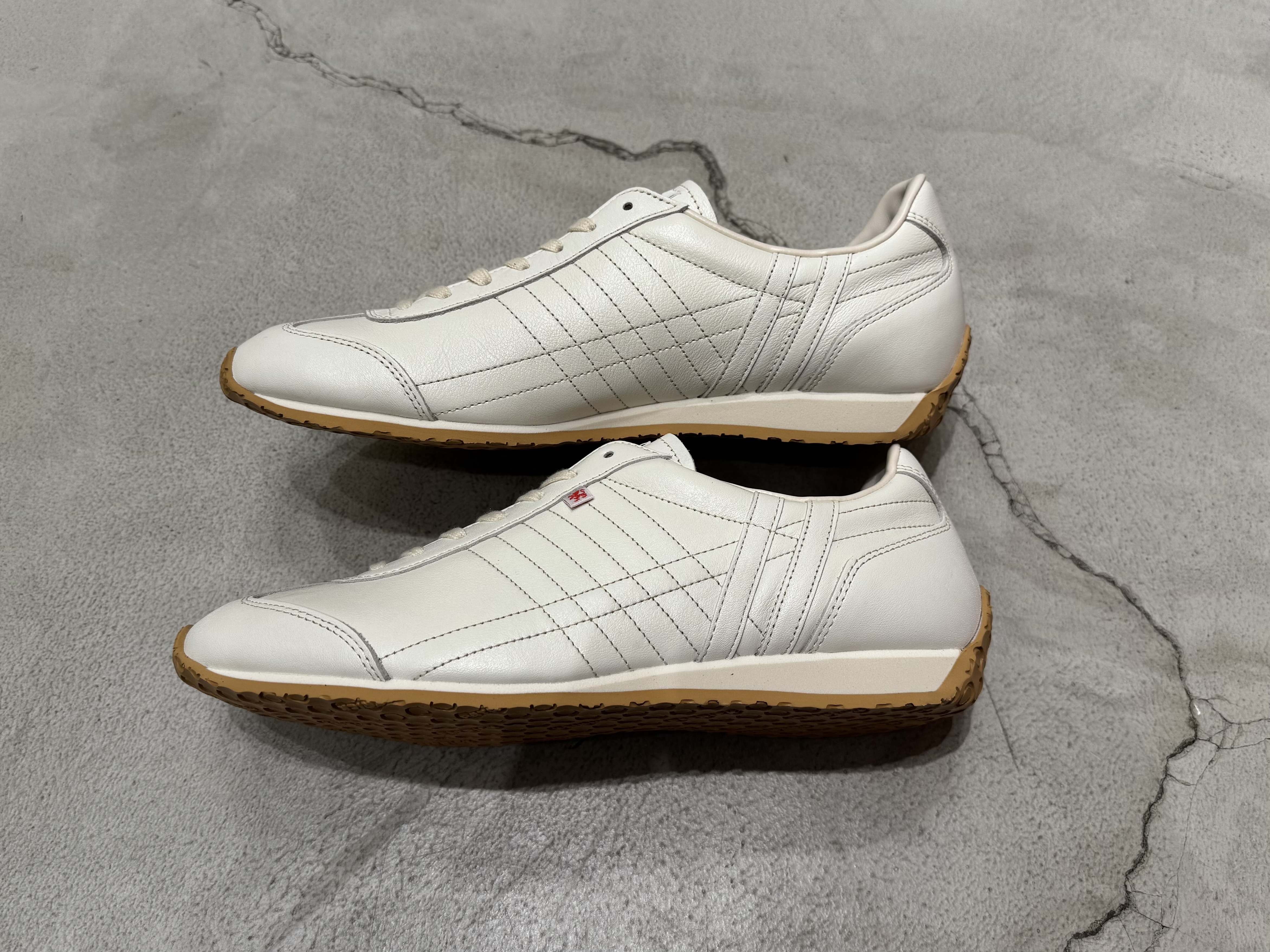 2025年05月の記事一覧 | パトリック【公式ブログ】｜PATRICK LABO BLOG