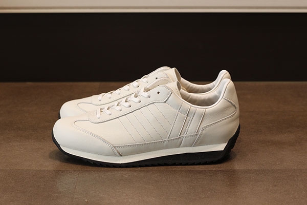 おすすめ『MARARAIN_WHT』 | パトリック【公式ブログ】｜PATRICK LABO BLOG