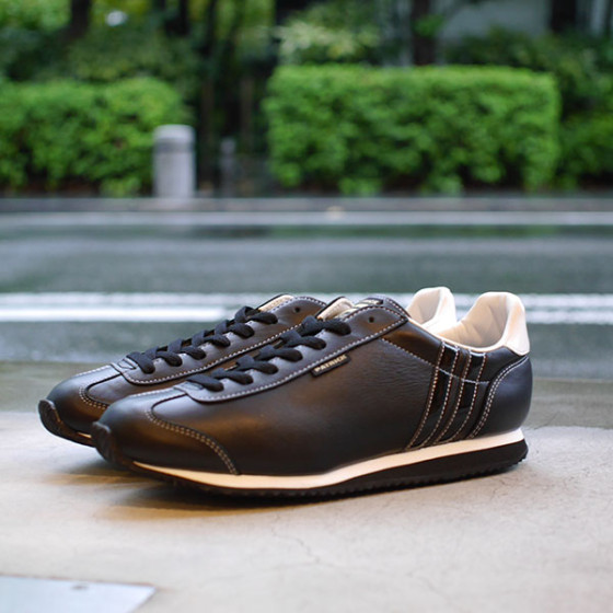 ブラックなNEVADA！ パトリック【公式ブログ】｜PATRICK LABO BLOG