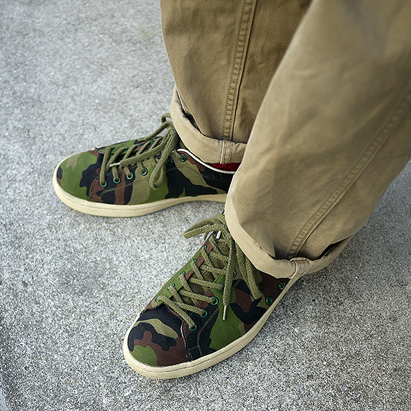 再入荷です♪♪ パトリック【公式ブログ】｜PATRICK LABO BLOG