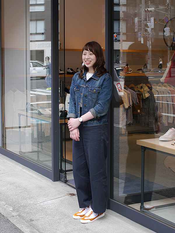 LBX 未組み立て　バラ売り可　15個セット BRONX」に春夏カラーが登場です！ | パトリック【公式ブログ