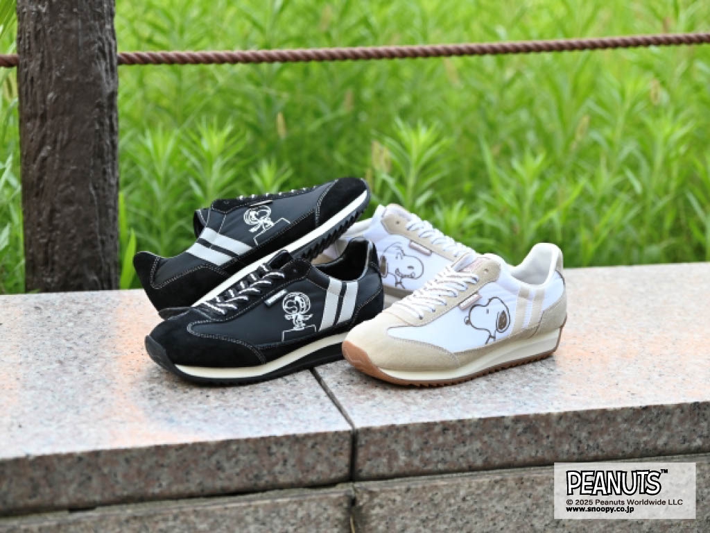 バズリクソンズ/SNOOPY/美品程度良し BUZZ RICKSON'S バズリクソンズ スヌーピー SNOOPY G-1 アウター