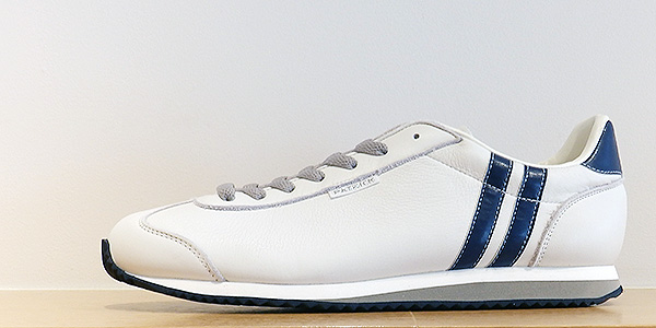 NEVADAⅡ新色入荷！ | パトリック【公式ブログ】｜PATRICK LABO BLOG