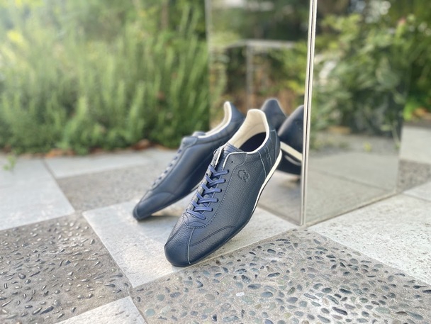 WATERPROOF | パトリック【公式ブログ】｜PATRICK LABO BLOG
