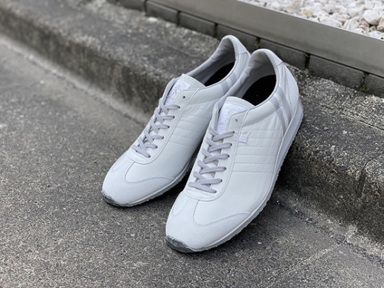 使いやすい おすすめカラー パトリック【公式ブログ】｜PATRICK LABO BLOG