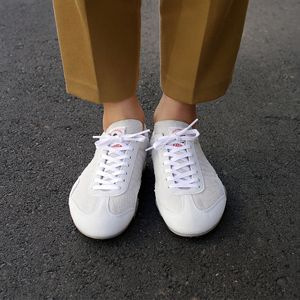 新作＆イベントのご紹介♪ パトリック【公式ブログ】｜PATRICK LABO BLOG