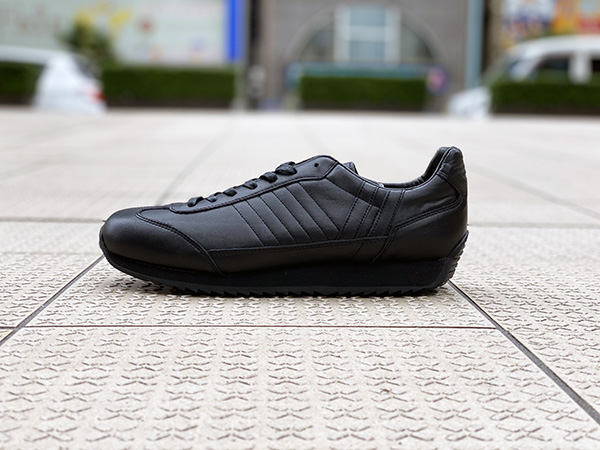 梅雨にも負けず！「MARARAIN（マラレイン）」 | パトリック【公式