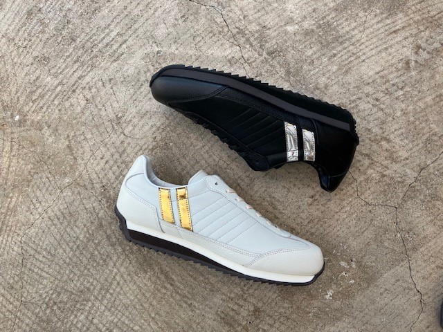 足元のアクセサリー『MARARAIN』 | パトリック【公式ブログ】｜PATRICK