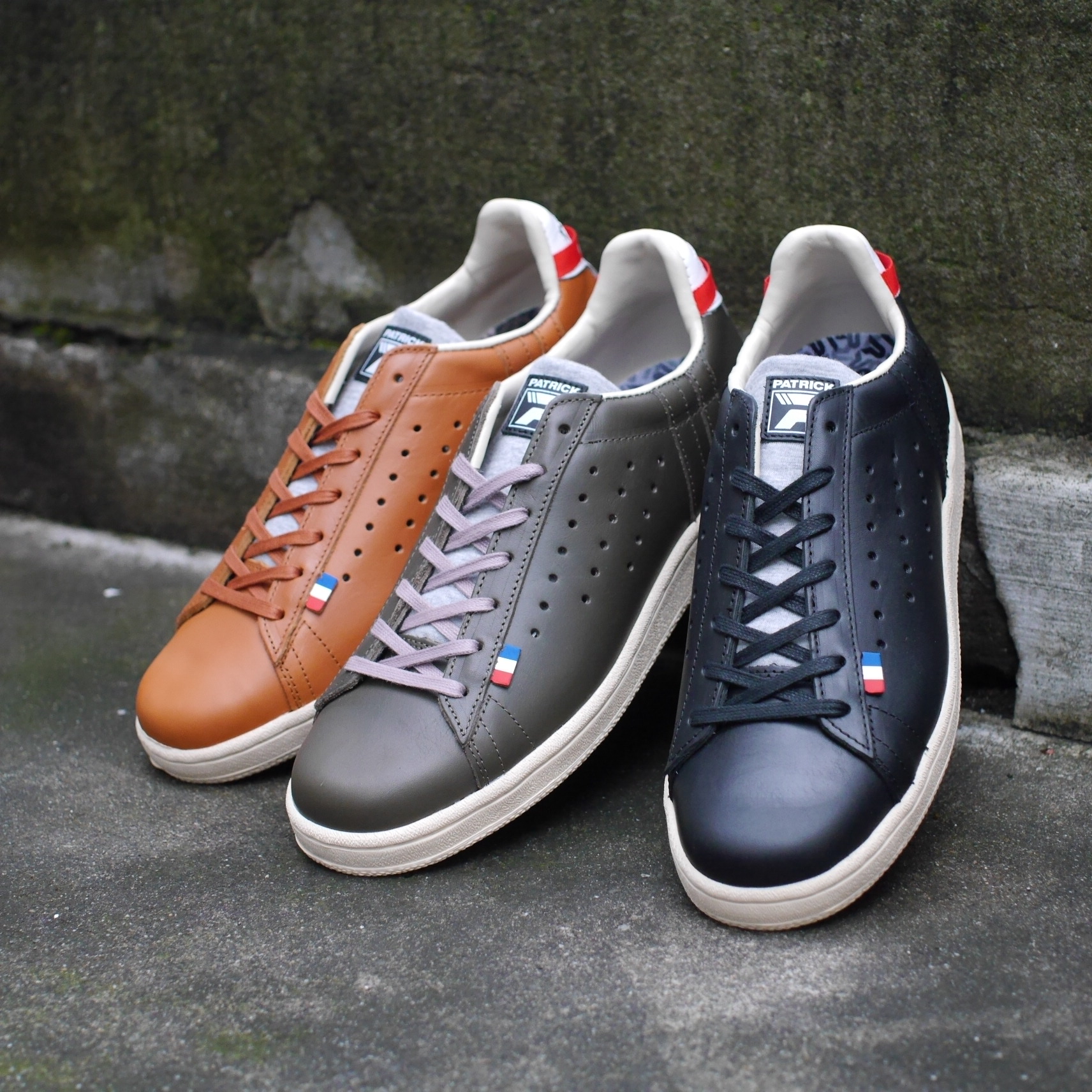 986efe79280d6279a053cd8b3881c5