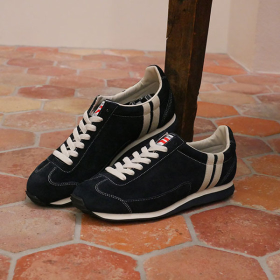 今年も人気です!! パトリック【公式ブログ】|PATRICK LABO BLOG