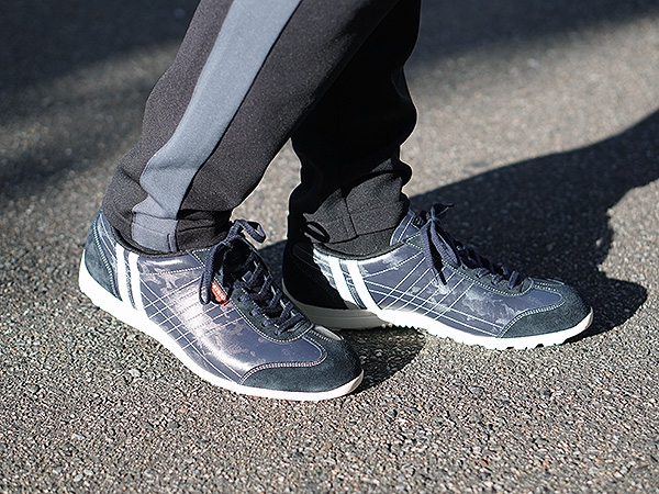 9b7413a5ef95035f9b28164be26345