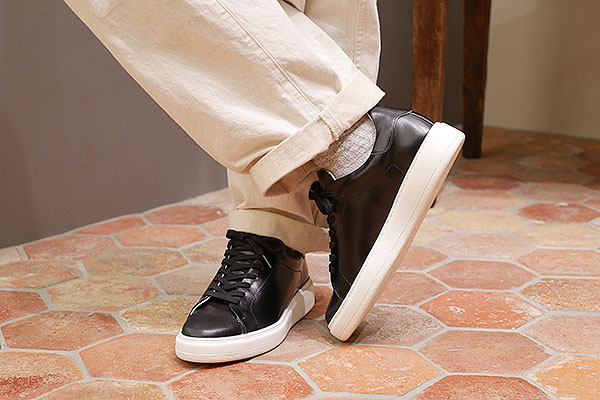 【干場義雅 監修】 PATRICK CRUISE LINE GENOVA CroisiEurope America announces new leadership team - Travelweek