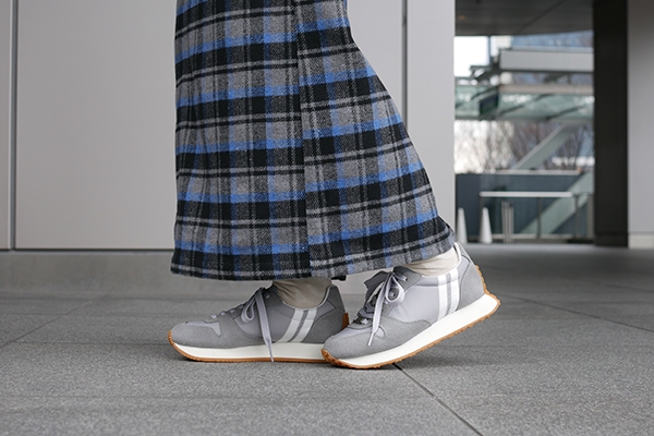 【美品】PATRICK パトリック スニーカー LARDY ラルディ 26cm m24232143842_1.jpg?1746882564