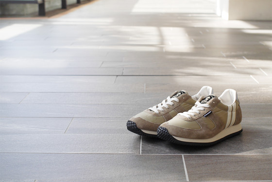 ベージュ系が映える時期♪ パトリック【公式ブログ】|PATRICK LABO BLOG