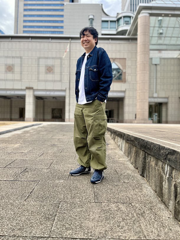 マスターピース　RAPTOR　No.02113　新品未使用 カーキ×ネイビー マスターピース RAPTOR No.02113 新品未使用 カーキ×ネイビー MIZUNO