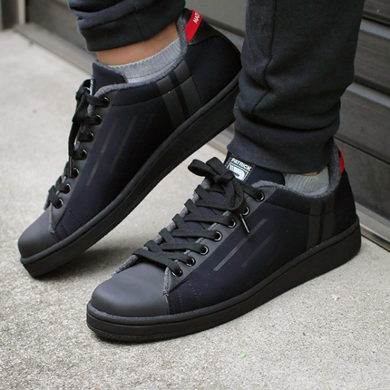 2017年11月の記事一覧 | パトリック【公式ブログ】｜PATRICK LABO BLOG