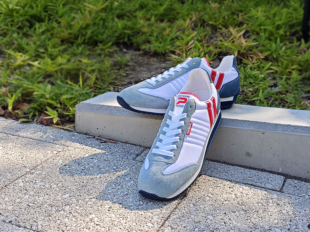 マッカ a93549743d33ec2c5b9a10ba00a80f