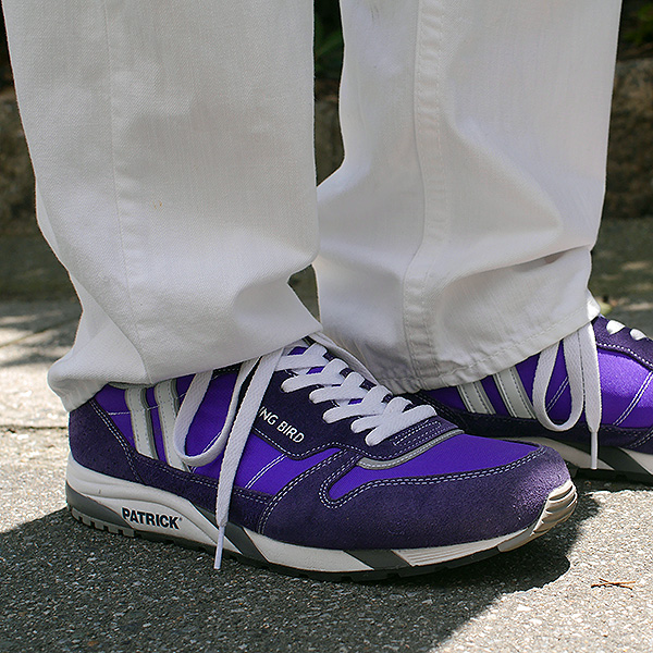 aa183509b9040874ff0f1bbff59668