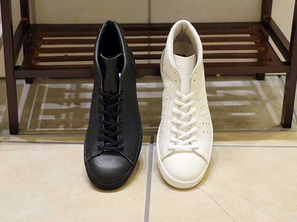 Kylie5 パトリック ハーデン7 値下げ可能 ceb9766d73e5067cb7ce054293587f