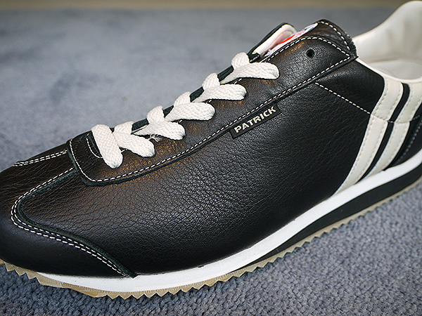 シンプル！！ | パトリック【公式ブログ】｜PATRICK LABO BLOG