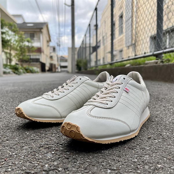 新品未使用✨PATRICK PAMIR ECR レザースニーカー ホワイト 800_27563_sub02_720x.jpg?v=