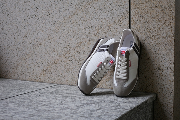 ad5aebd263441f2b837cbb88d2a699