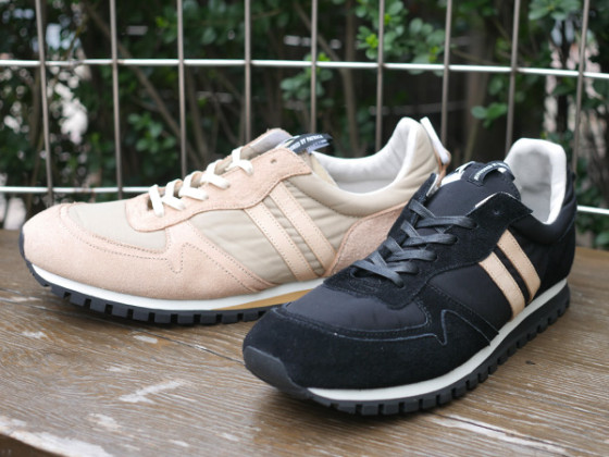 2019年!新しいパトリック! パトリック【公式ブログ】|PATRICK LABO BLOG