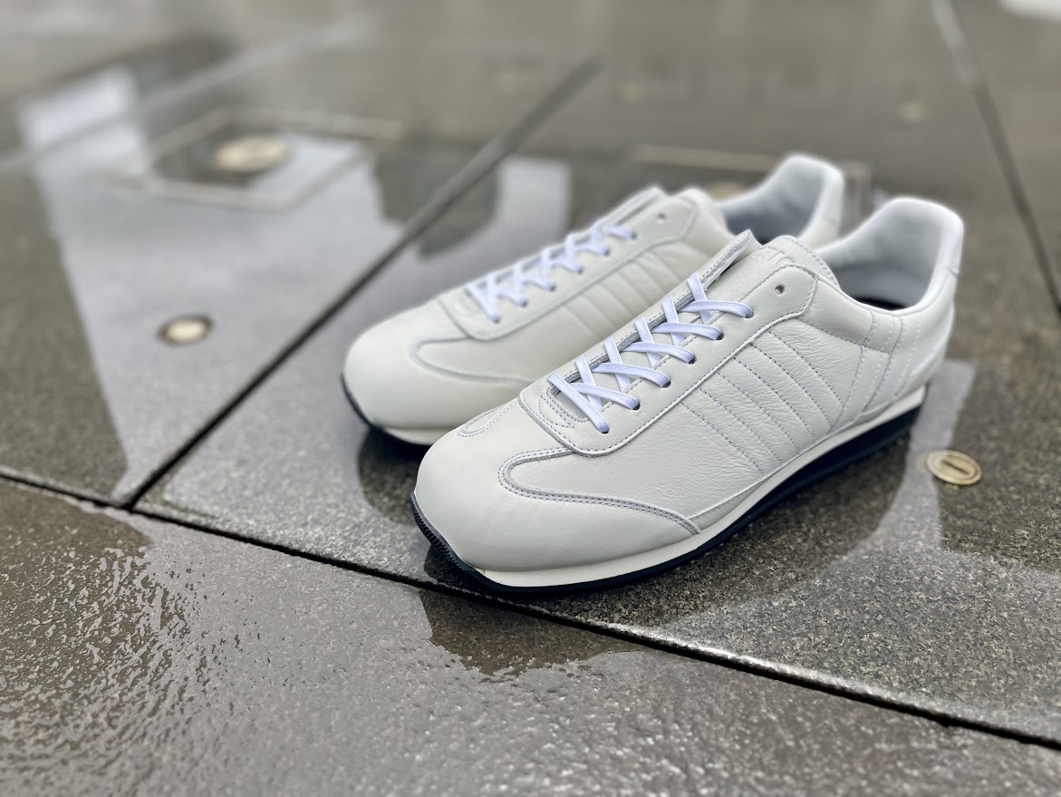 ☆新品☆【パトリック】マラレイン (39) 撥水レザー　晴雨兼用　ユニセックス 楽天市場】PATRICK パトリック レディース スニーカー