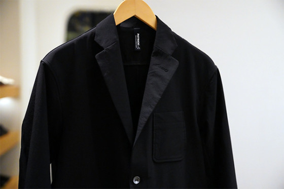 PATRICK by C(パトリック バイ シー)入荷情報 パトリック【公式ブログ】|PATRICK LABO BLOG