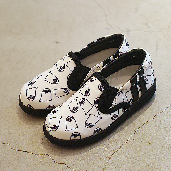 PATRICK × Geewhiz パトリック【公式ブログ】|PATRICK LABO BLOG