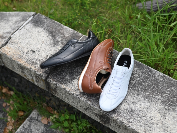 DATIA | パトリック【公式ブログ】｜PATRICK LABO BLOG
