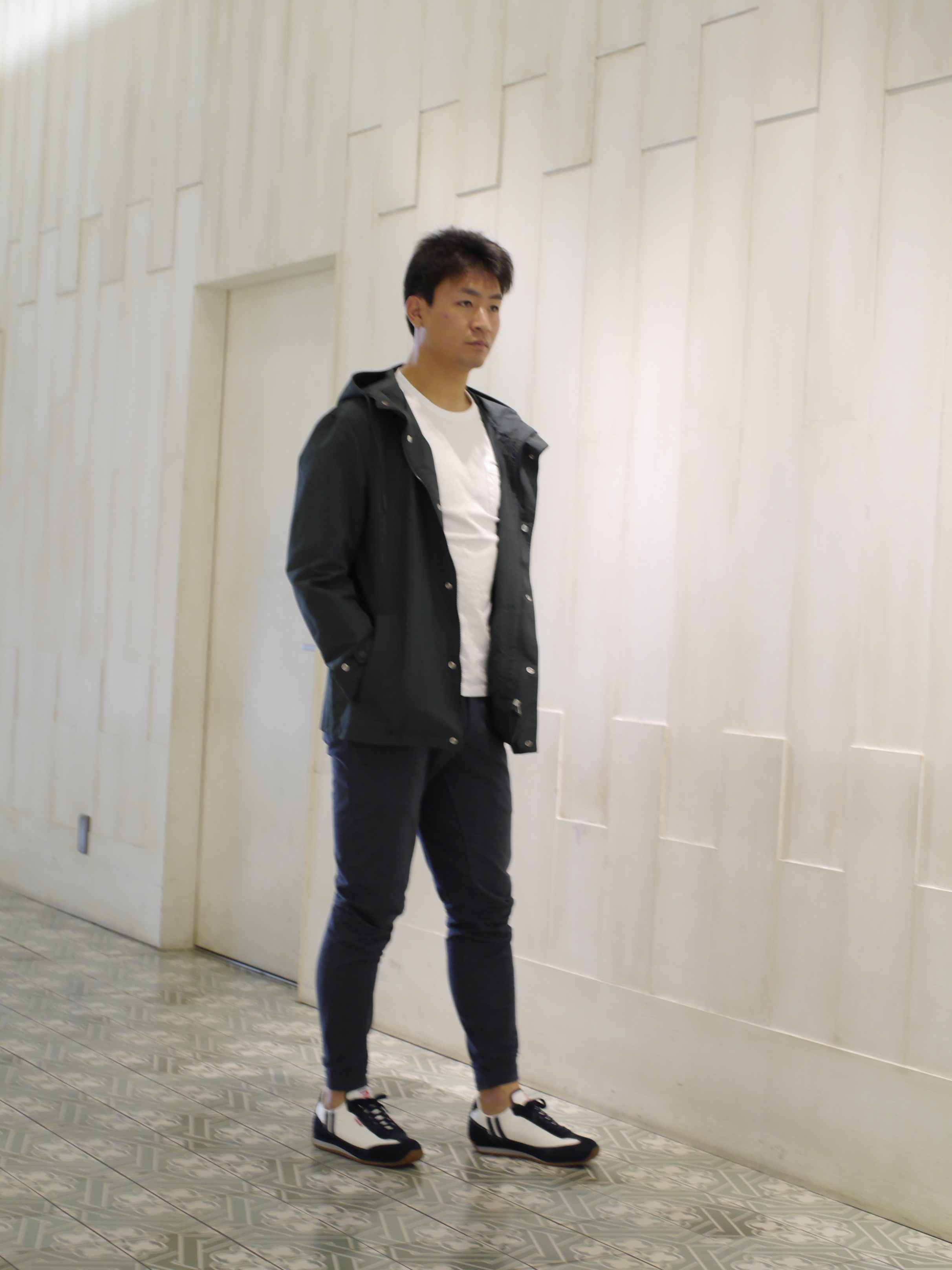 c32fc2355258fd4ff7bbbc146d9710