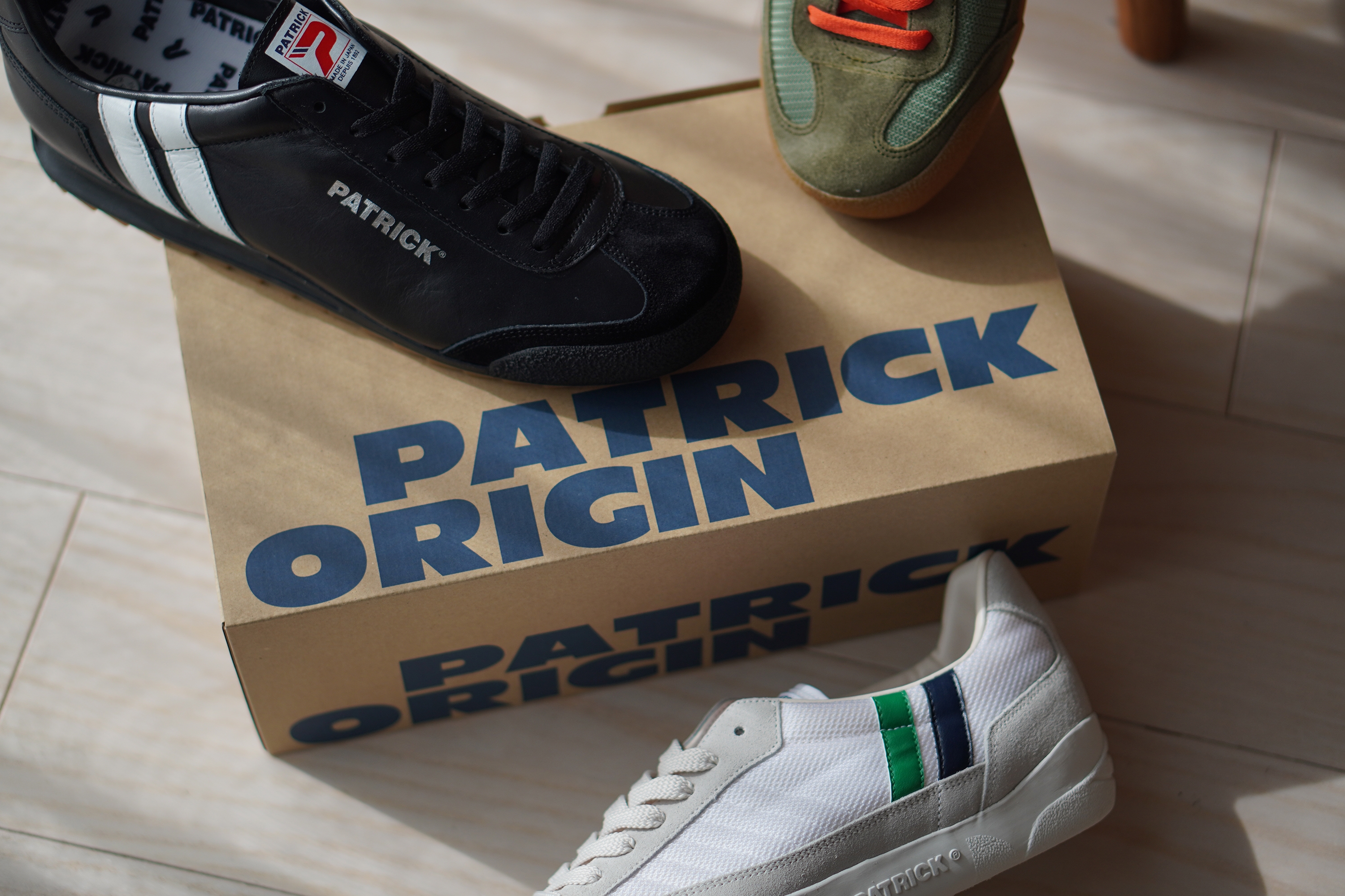 c33a27da188e13e81708a265c546b4