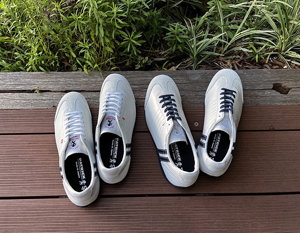 池袋 | パトリック【公式ブログ】｜PATRICK LABO BLOG