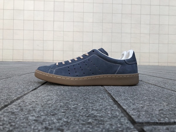 c56b1cb519b57be25f882deefc8ce2