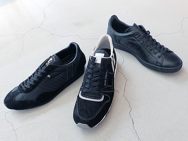 c642b9c1ada3b3df6750a839f5e731