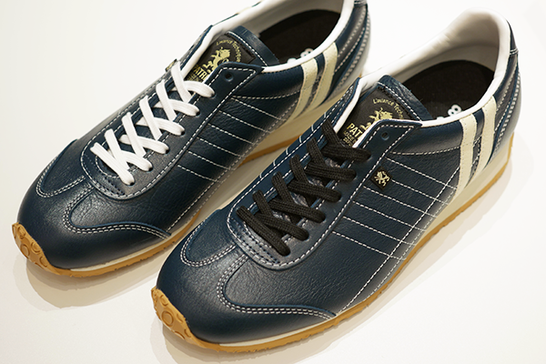 PATRICK®パミール｜PAMIR（TEAL） 楽天市場】【最大100%ポイントバック8月限定※要エントリー