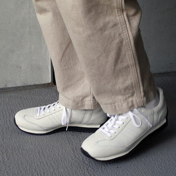 梅雨の味方が再入荷です♪♪「MARARAIN(マラレイン）WHT