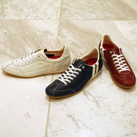 来年も宜しくお願い致します! パトリック【公式ブログ】|PATRICK LABO BLOG