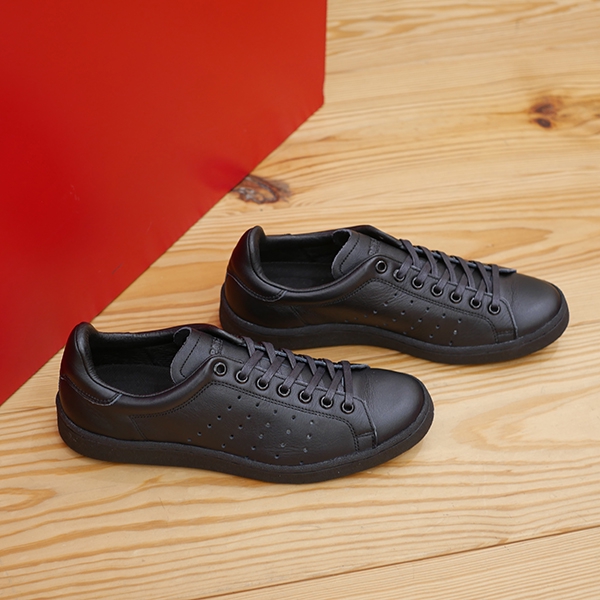 PATRICK パトリック パンチ14 PUNCH 14 ブラック 23.5 パンチ 14｜PUNCH 14（BLK） – PATRICK｜パトリック公式