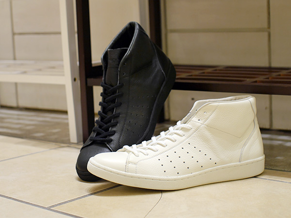 Kylie5 パトリック ハーデン7 値下げ可能 ceb9766d73e5067cb7ce054293587f