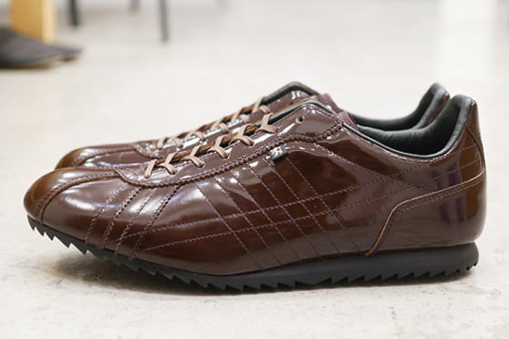 大人のSULLY-LX(シュリー・ラグジュアリー) | パトリック【公式ブログ  