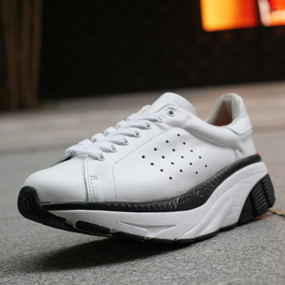 秋はMBT×PATRICKで！ | パトリック【公式ブログ】｜PATRICK LABO BLOG 