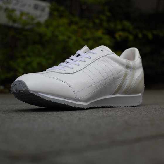 PAMIRの新色！ パトリック【公式ブログ】｜PATRICK LABO BLOG