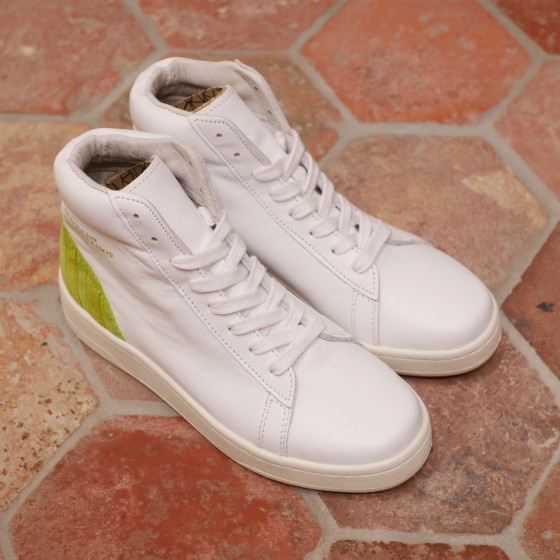 sunshine 新品PATRICK×L'QUIPE メッシュスリッポン 0a1cd61e075076468fc0df6b343930