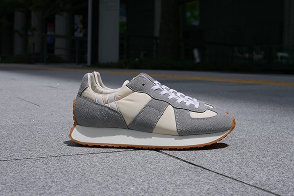 厚底ソールの「JALOR（ジャロル）」 | パトリック【公式ブログ