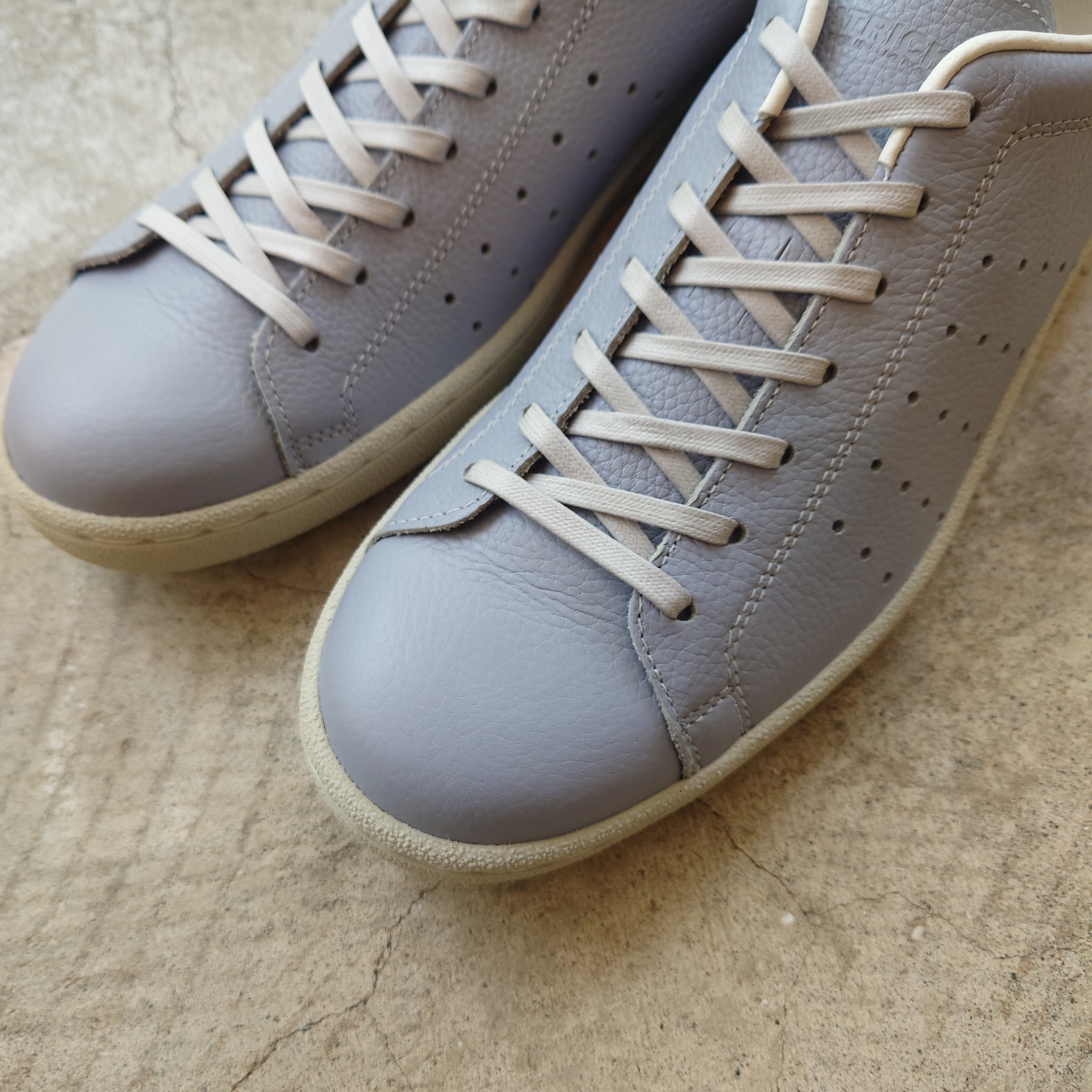 ꫛꫀꪝ✧大人甘辛MIX♥️シルバーの薔薇ハートのマットリボンボールペン♥️ ラミー（LAMY） 多機能ペンツインペン マットブラック ペンシル