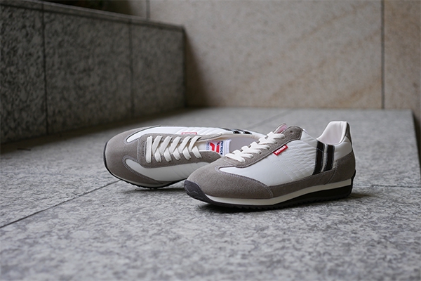 大人気♪「MARATHON TEA」 | パトリック【公式ブログ】｜PATRICK