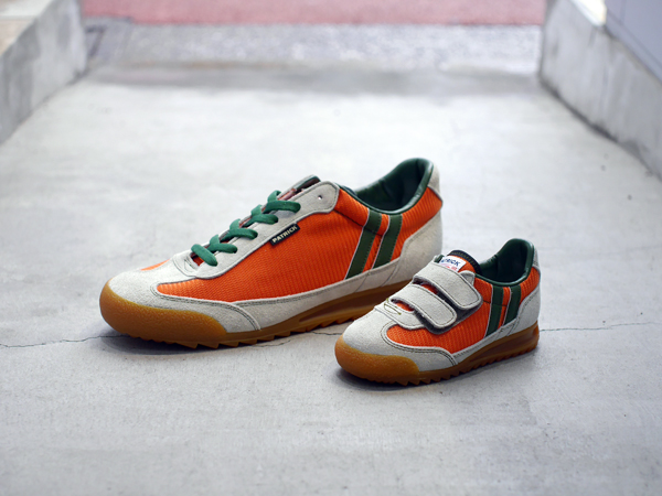 Kealopiko 最新 パレオ あの名作「BRONX」に・・・ | パトリック【公式ブログ